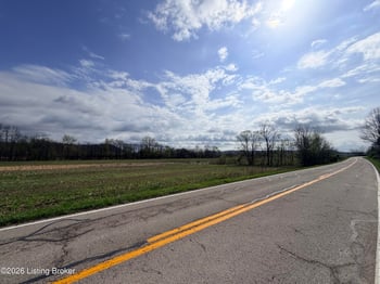 91 Hwy 389, Turners Station, KY 40075