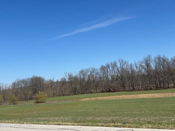 91 Hwy 389, Turners Station, KY 40075