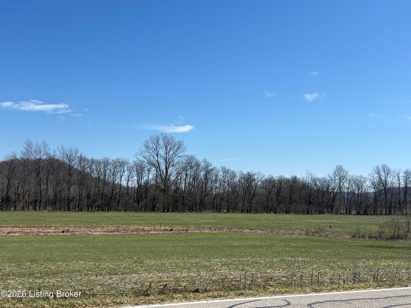 91 Hwy 389, Turners Station, KY 40075