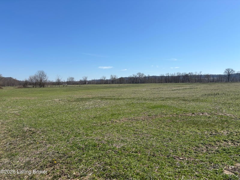 91 Hwy 389, Turners Station, KY 40075
