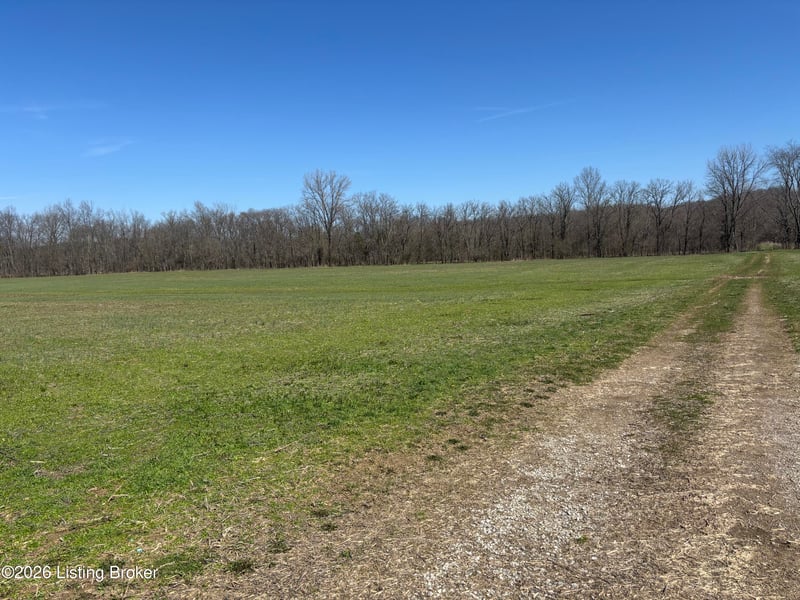 91 Hwy 389, Turners Station, KY 40075