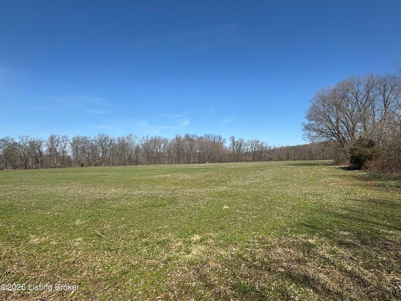 91 Hwy 389, Turners Station, KY 40075