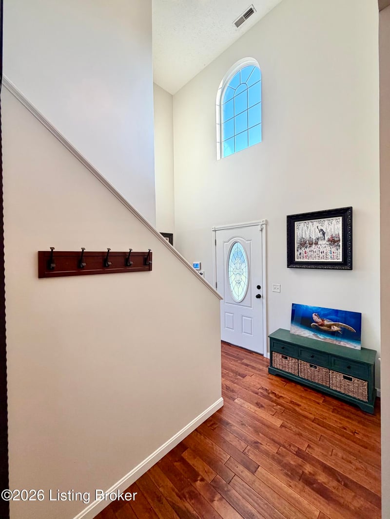 91 W Delia Way, Rineyville, KY 40162