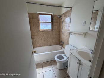 910 Sinclair St, Louisville, KY 40118