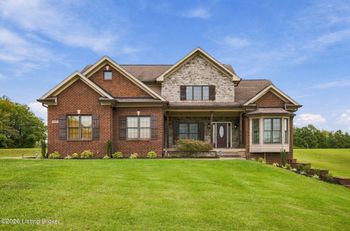 9101 Hassy Way, Louisville, KY 40299