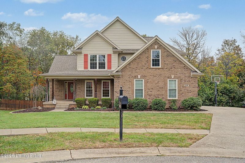 9102 Ashland Ct, Pewee Valley, KY 40056