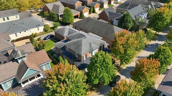 9103 Dayflower St, Prospect, KY 40059