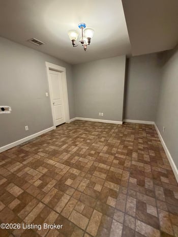9103 Kingdom Way, Louisville, KY 40291