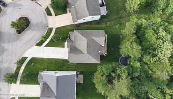 9105 Blue Boulder Ct, Louisville, KY 40291