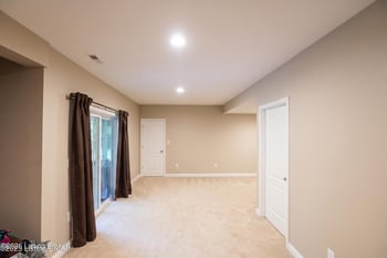 9105 Blue Boulder Ct, Louisville, KY 40291