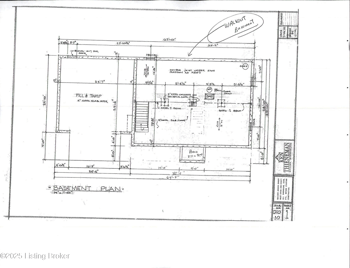9105 Foxplum Ct, Louisville, KY 40272