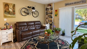 9106 Hawthorne Pointe Dr #101, Louisville, KY 40272