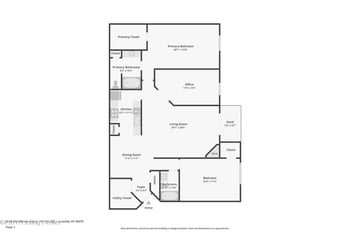 9106 Hawthorne Pointe Dr #202, Louisville, KY 40272