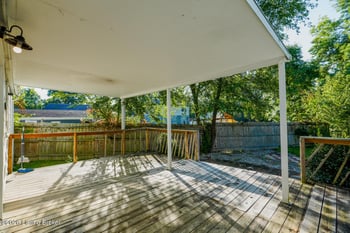 9107 3rd Street Rd, Louisville, KY 40272