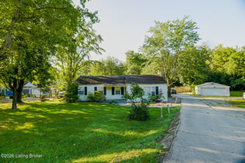 9107 3rd Street Rd, Louisville, KY 40272
