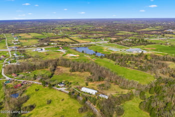9108 Louisville Rd, Lawrenceburg, KY 40342