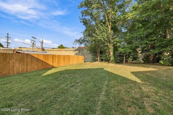 911 S Preston St, Louisville, KY 40203