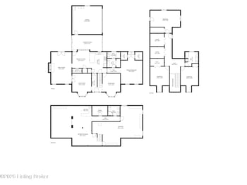 9112 Hurstwood Ct, Louisville, KY 40222