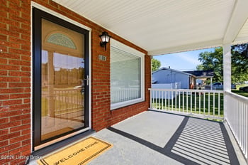 9114 New Maple Rd, Louisville, KY 40229