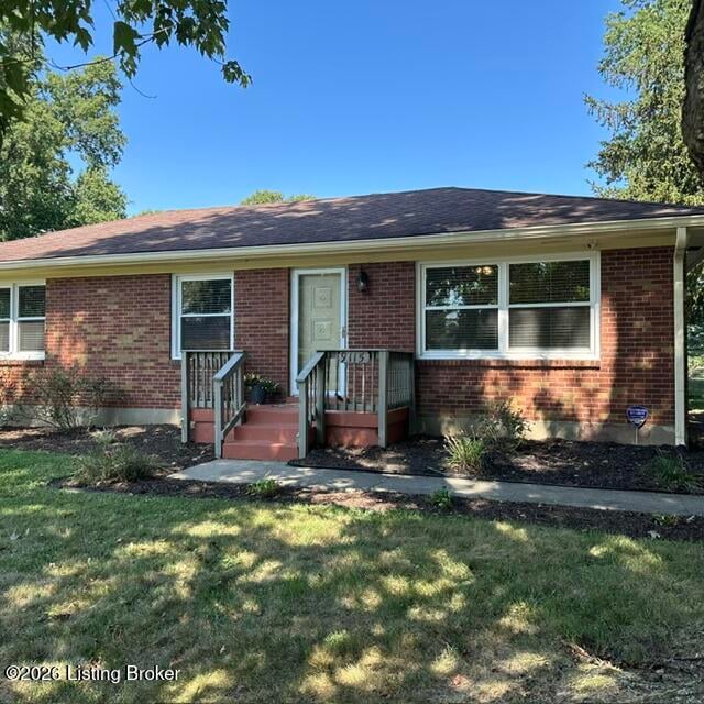 9115 Waltlee Rd, Louisville, KY 40291