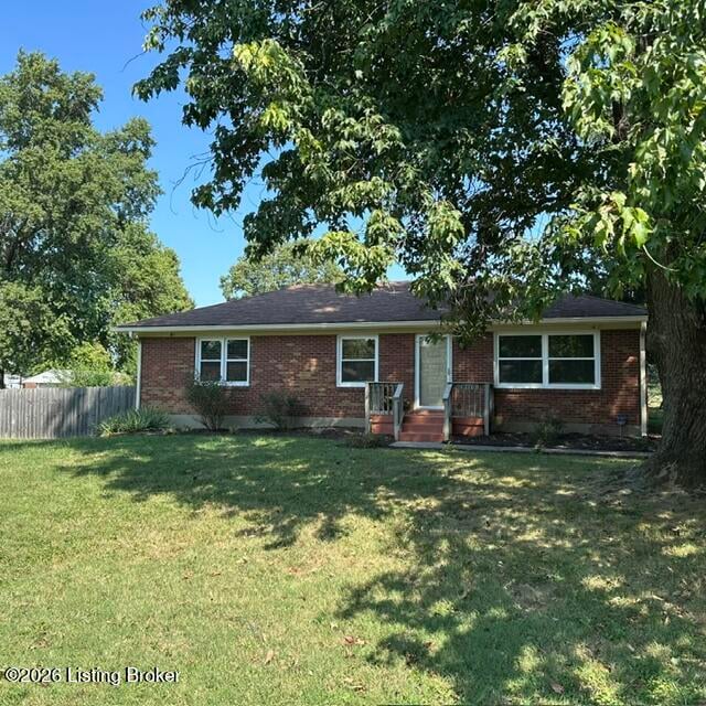 9115 Waltlee Rd, Louisville, KY 40291