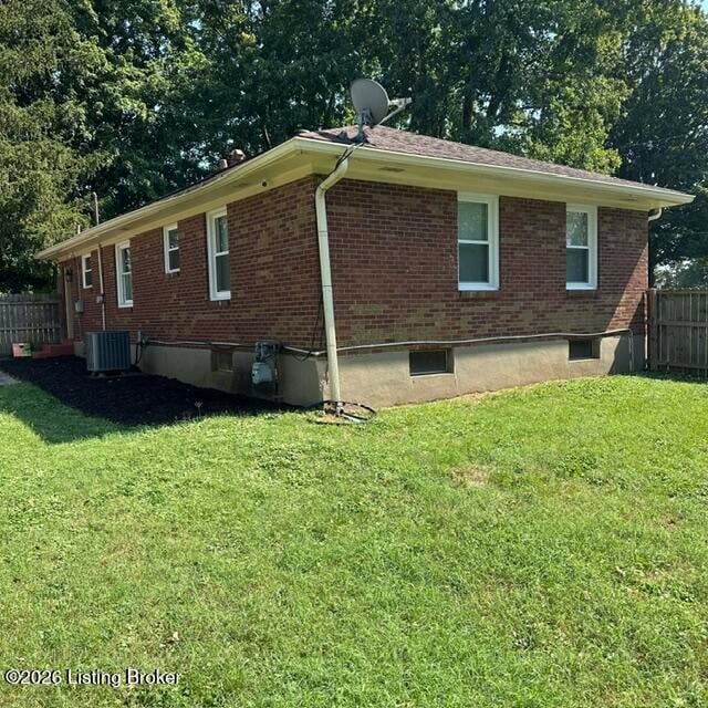 9115 Waltlee Rd, Louisville, KY 40291