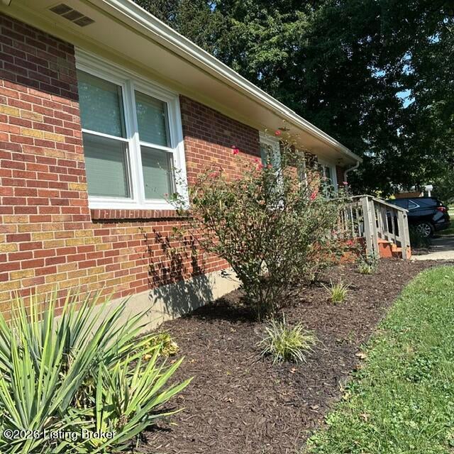9115 Waltlee Rd, Louisville, KY 40291