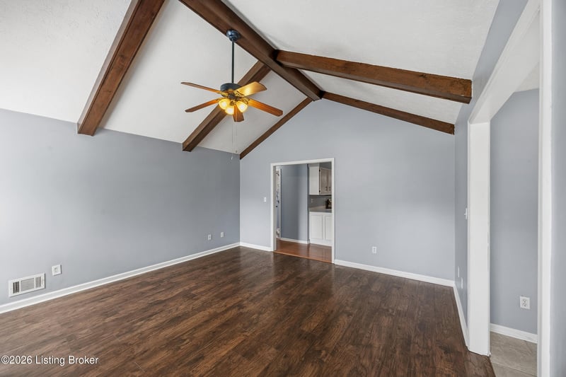 9115 Willowwood Way, Jeffersontown, KY 40299