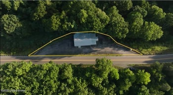 9125 Hwy 127 S, Jamestown, KY 42629