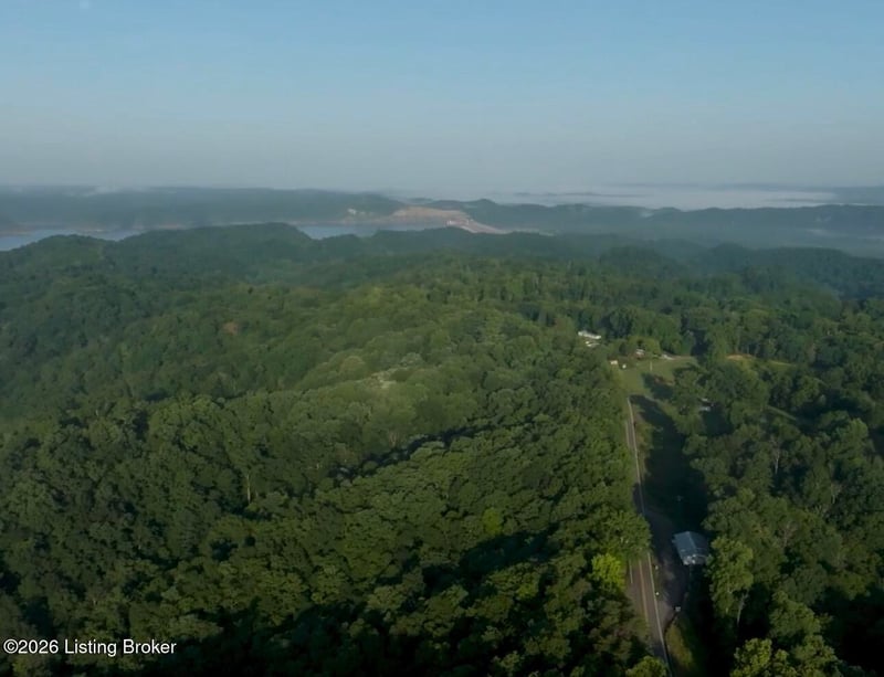 9125 Hwy 127 S, Jamestown, KY 42629