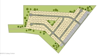 913 Tristan Ln, Elizabethtown, KY 42701