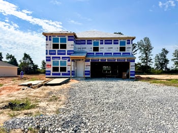 913 Tristan Ln, Elizabethtown, KY 42701