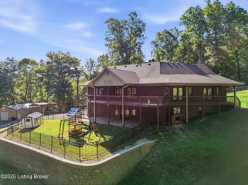 914 Big Springs Rd, Shepherdsville, KY 40165