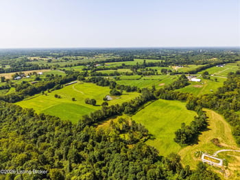 914 Hanna Rd, Shelbyville, KY 40065