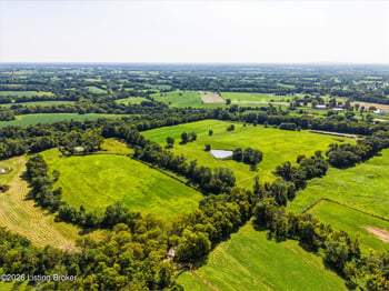 914 Hanna Rd, Shelbyville, KY 40065