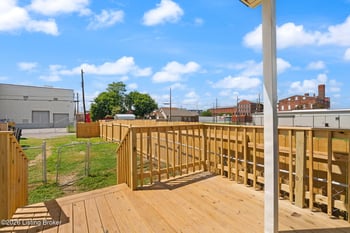 914 S Preston St, Louisville, KY 40203
