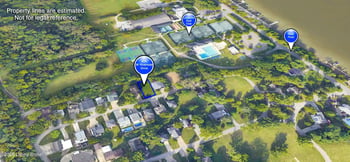 914 W Riverside Dr, Louisville, KY 40207