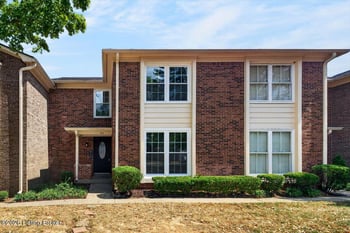 916 Burning Springs Cir, Louisville, KY 40223