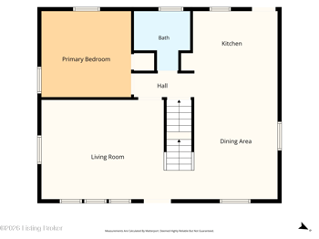 916 Fountain Ave, Louisville, KY 40222