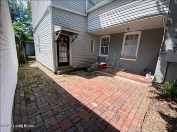 916 Shelby Pkwy, Louisville, KY 40204