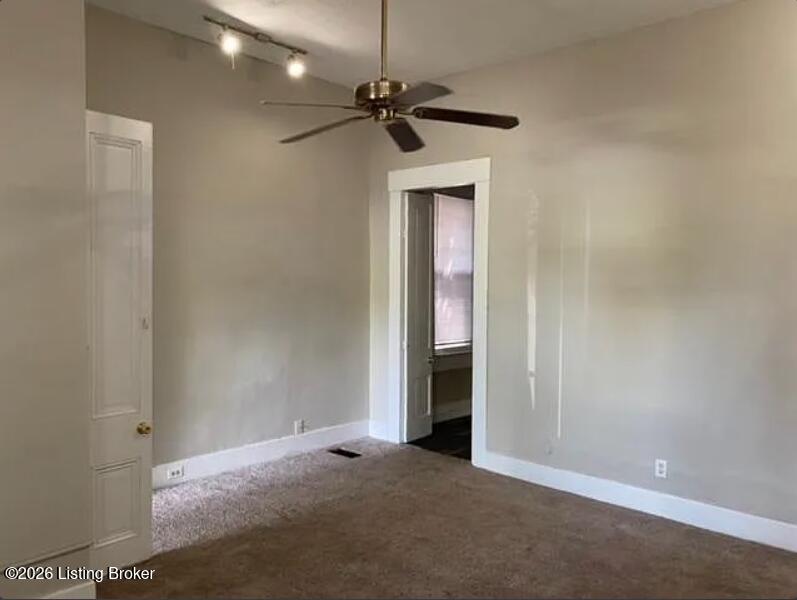 916 Shelby Pkwy, Louisville, KY 40204