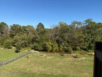 916 The Landings, Taylorsville, KY 40071
