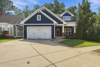 919 Artisan Pkwy, La Grange, KY 40031