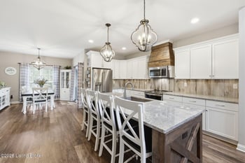 919 Artisan Pkwy, La Grange, KY 40031