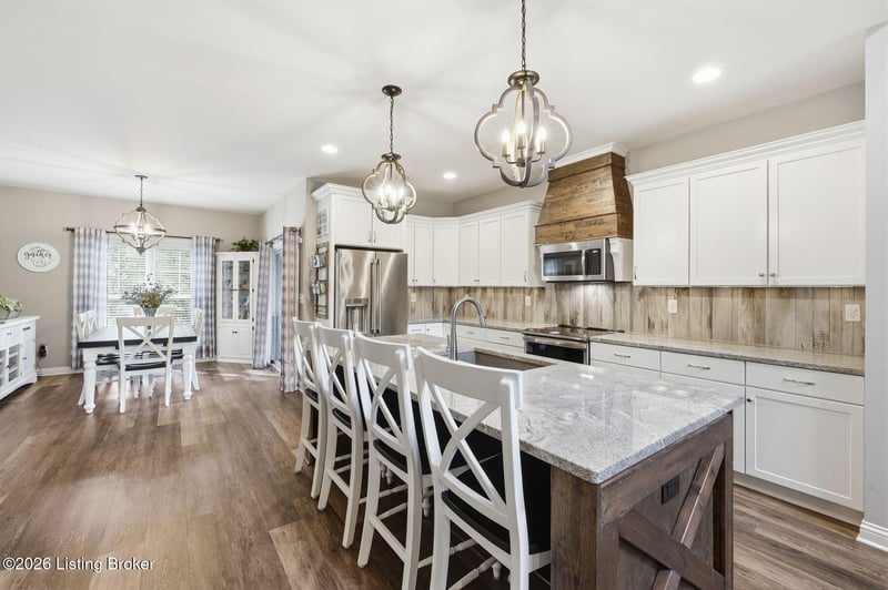 919 Artisan Pkwy, La Grange, KY 40031