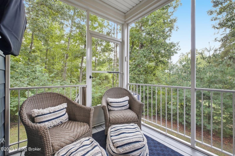 919 Artisan Pkwy, La Grange, KY 40031