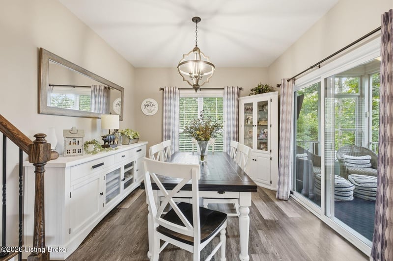 919 Artisan Pkwy, La Grange, KY 40031
