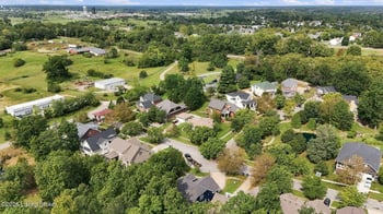919 Artisan Pkwy, La Grange, KY 40031