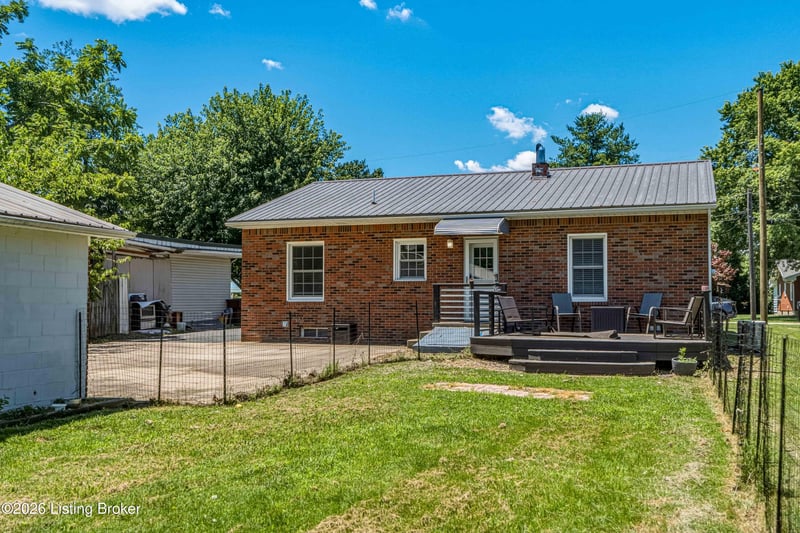 92 Indian Trl, Hodgenville, KY 42748