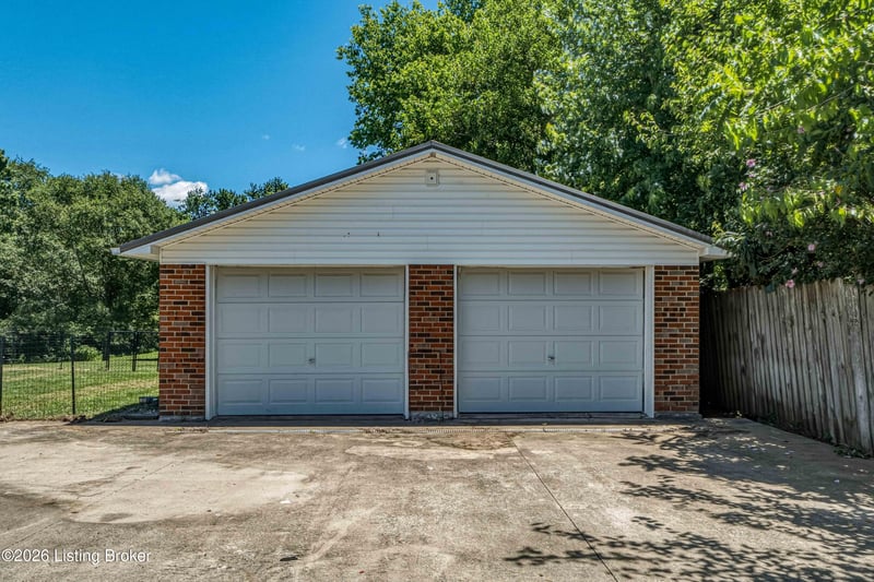 92 Indian Trl, Hodgenville, KY 42748